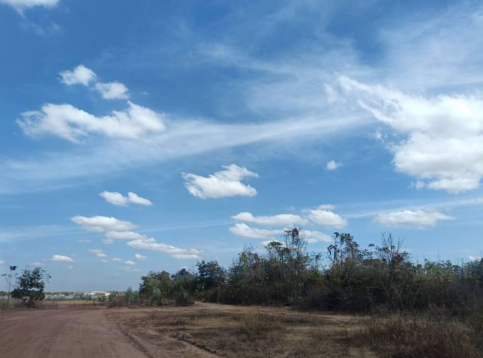 ขายที่ดิน-2ไร่-ไร่ละ590000บาท