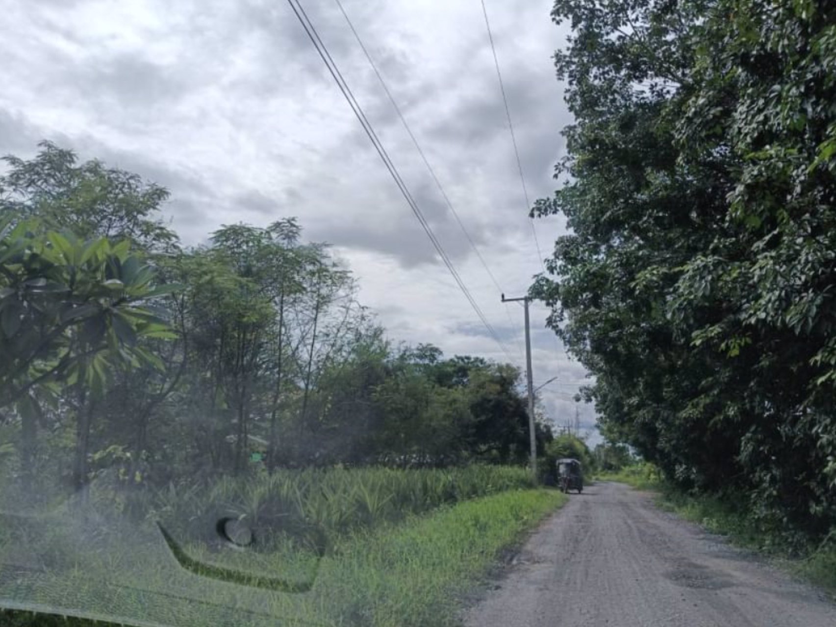 ขายที่ดิน-4-ไร่-2-งาน-89-ตรว