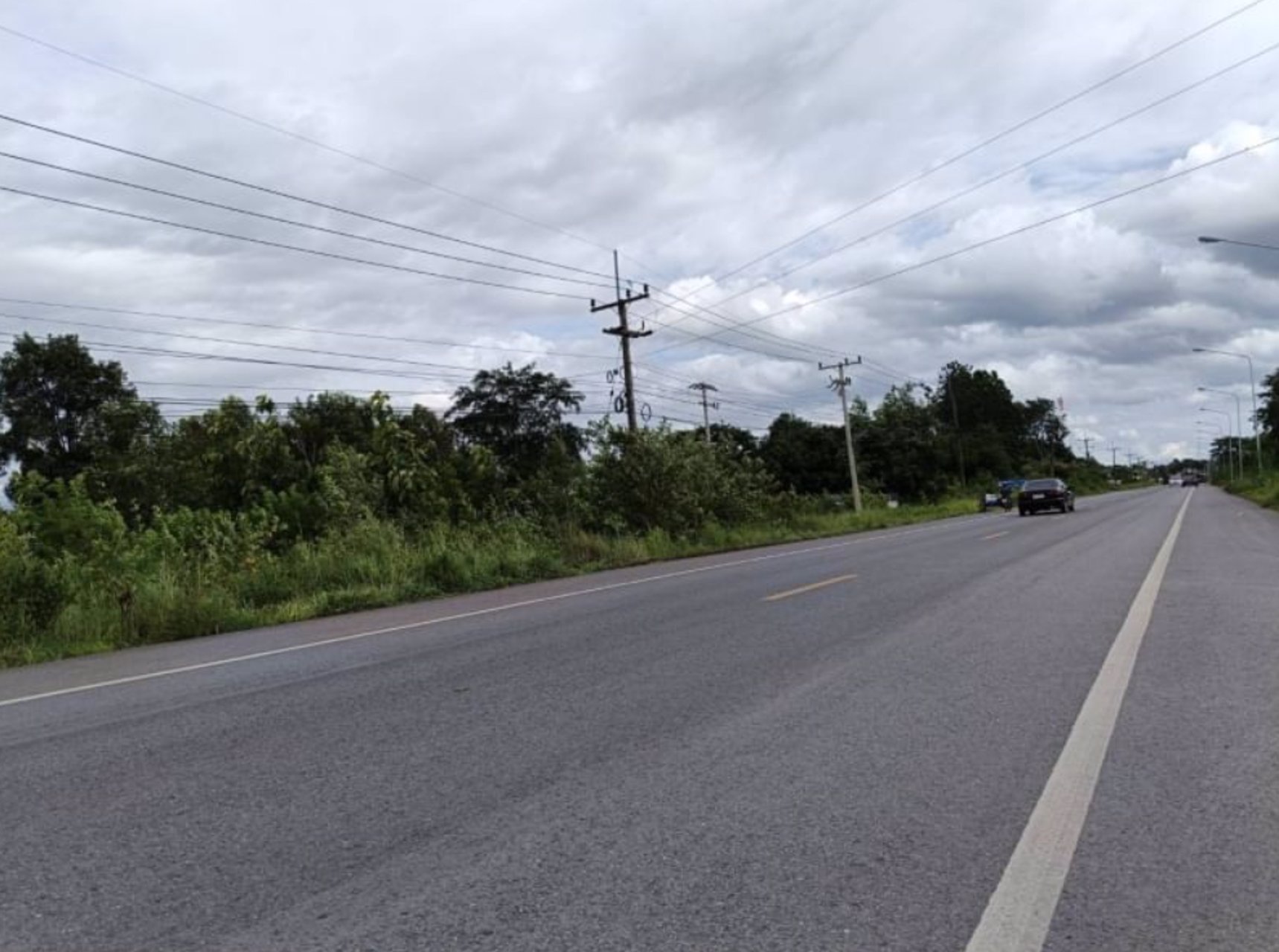 ขายที่ดิน-4-ไร่-2-งาน-89-ตรว