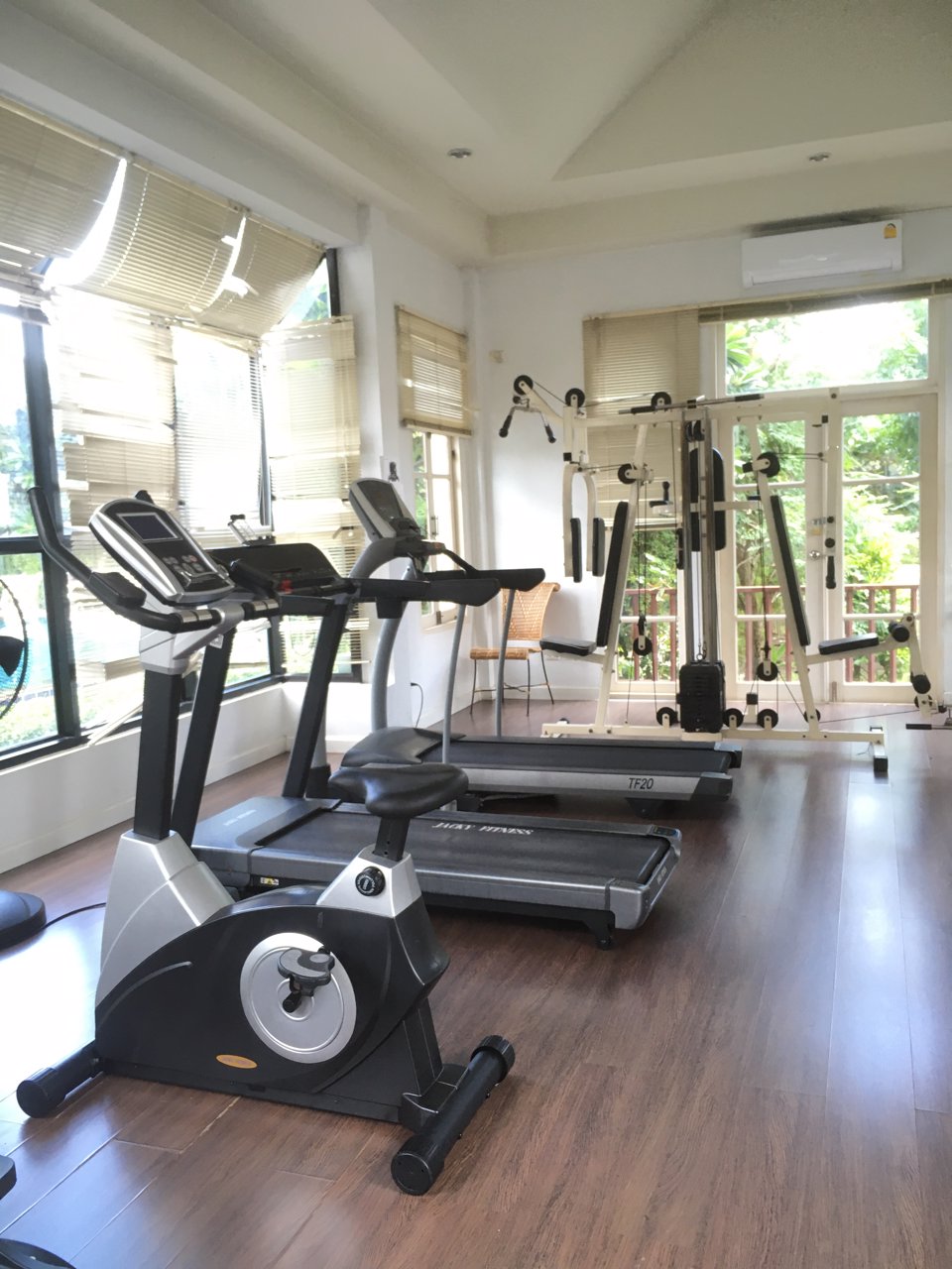 บ้านเดี่ยวหมู่บ้านนันทวันกิ่งแก้วให้เช่า-เนื้อที่-614-ตารางวา-3-ห้องนอน-3-ห้องน้ำ-จอดรถได้-2-คัน