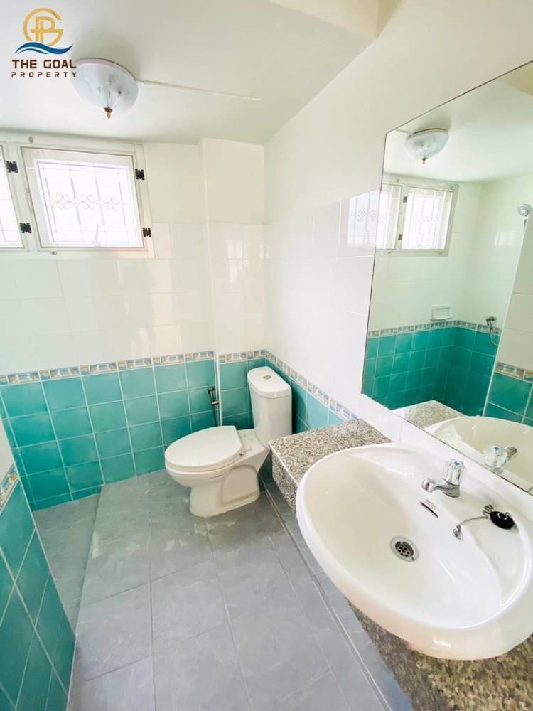 บ้านเดี่ยวไม่เคยมีใครเข้าอยู่-รีโนเวทพร้อมรอรับเจ้าของคนใหม่