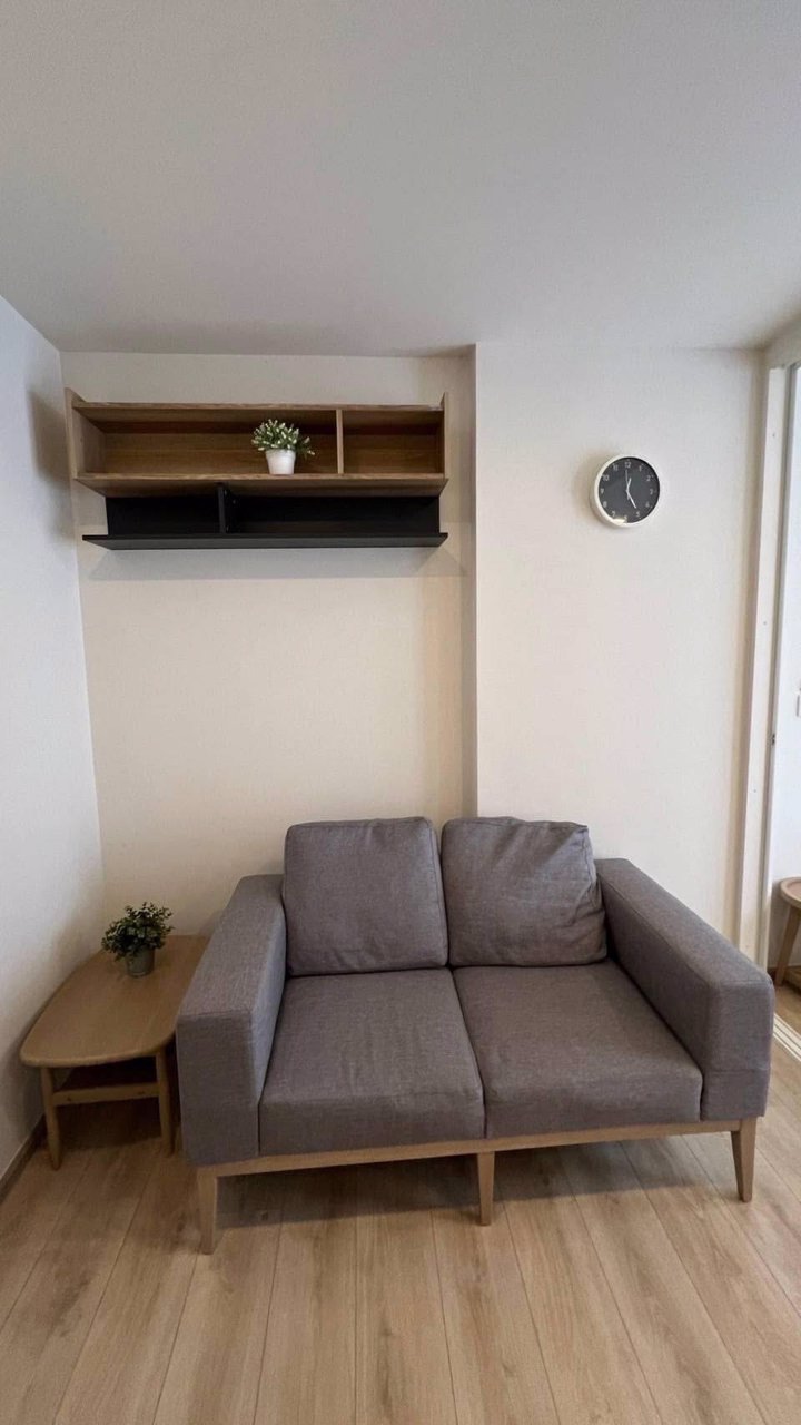 คอนโด-chambers-onnut-station