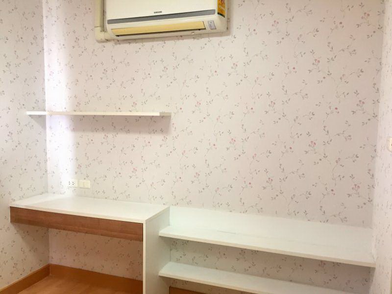 ให้เช่า-สมาร์ทคอนโด-พระราม-2-เฟอร์นิเจอร์-เครื่องใช้ไฟฟ้า-ครบ