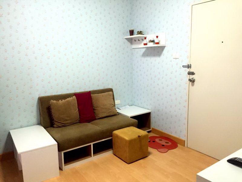 ให้เช่า-สมาร์ทคอนโด-พระราม-2-เฟอร์นิเจอร์-เครื่องใช้ไฟฟ้า-ครบ