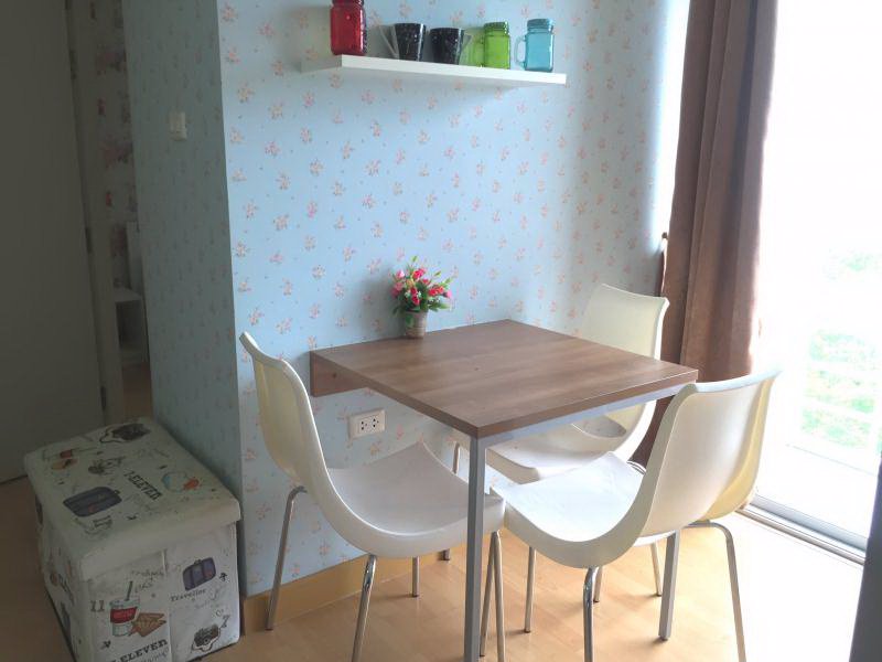 ให้เช่า-สมาร์ทคอนโด-พระราม-2-เฟอร์นิเจอร์-เครื่องใช้ไฟฟ้า-ครบ