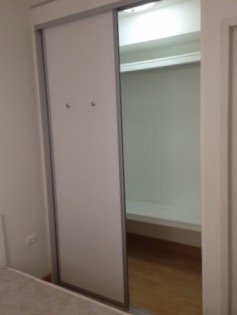 ให้เช่า-สมาร์ทคอนโด-พระราม-2-เฟอร์นิเจอร์-เครื่องใช้ไฟฟ้า-ครบ