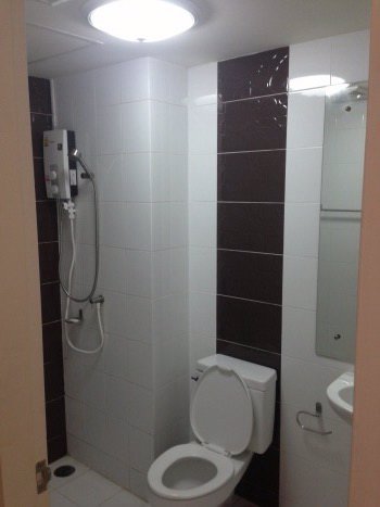 ให้เช่า-สมาร์ทคอนโด-พระราม-2-เฟอร์นิเจอร์-เครื่องใช้ไฟฟ้า-ครบ