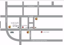 ให้เช่า-สมาร์ทคอนโด-พระราม-2-เฟอร์นิเจอร์-เครื่องใช้ไฟฟ้า-ครบ