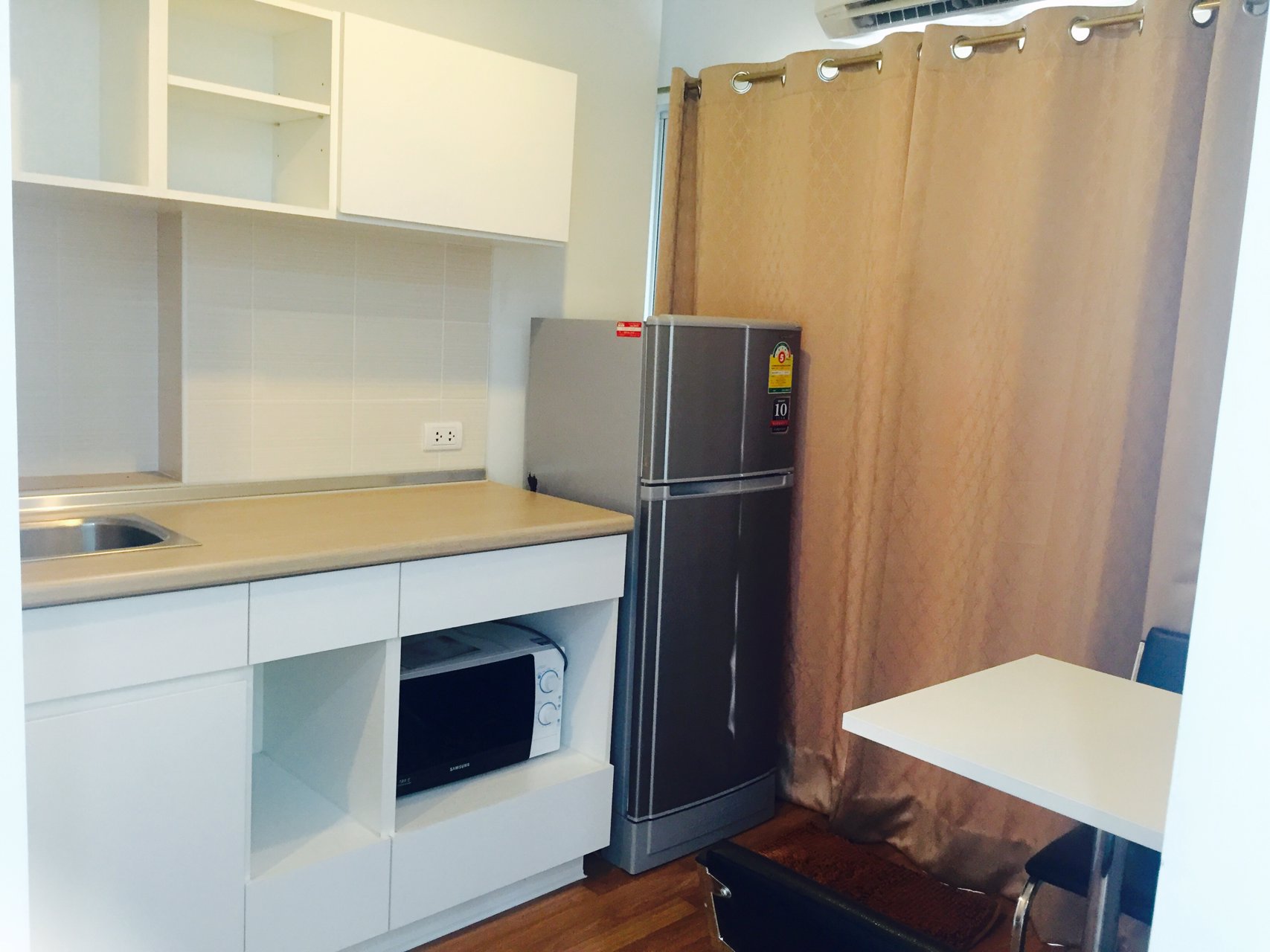 ให้เช่าคอนโด-lpn-สุขสวัสดิ์-พระราม-2-ชั้น-25-วิวแม่น้ำ-สระว่ายน้ำ-เฟอร์นิเจอร์-เครื่องใช้ไฟฟ้าครบ