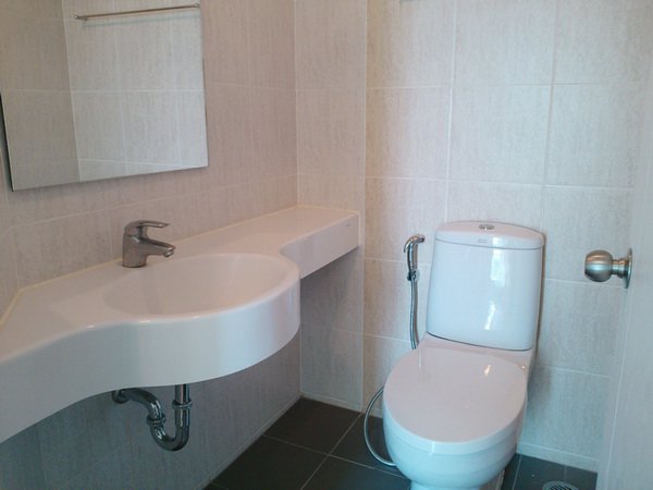 ให้เช่าคอนโด-lpn-สุขสวัสดิ์-พระราม-2-ชั้น-25-วิวแม่น้ำ-สระว่ายน้ำ-เฟอร์นิเจอร์-เครื่องใช้ไฟฟ้าครบ