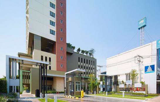 ให้เช่าคอนโด-lpn-สุขสวัสดิ์-พระราม-2-ชั้น-25-วิวแม่น้ำ-สระว่ายน้ำ-เฟอร์นิเจอร์-เครื่องใช้ไฟฟ้าครบ