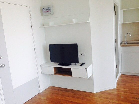 ให้เช่าคอนโด-lpn-สุขสวัสดิ์-พระราม-2-ชั้น-25-วิวแม่น้ำ-สระว่ายน้ำ-เฟอร์นิเจอร์-เครื่องใช้ไฟฟ้าครบ