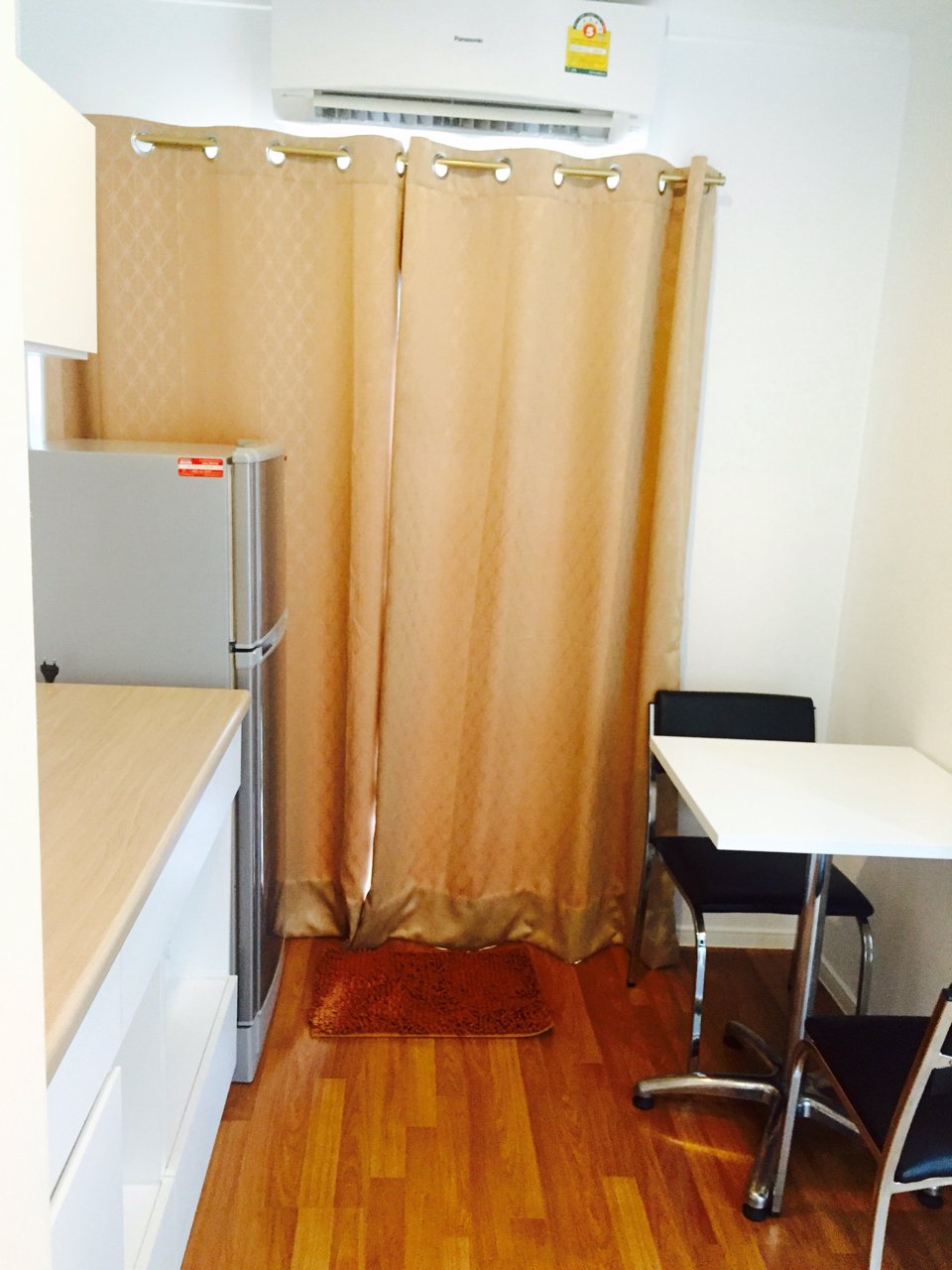 ให้เช่าคอนโด-lpn-สุขสวัสดิ์-พระราม-2-ชั้น-25-วิวแม่น้ำ-สระว่ายน้ำ-เฟอร์นิเจอร์-เครื่องใช้ไฟฟ้าครบ