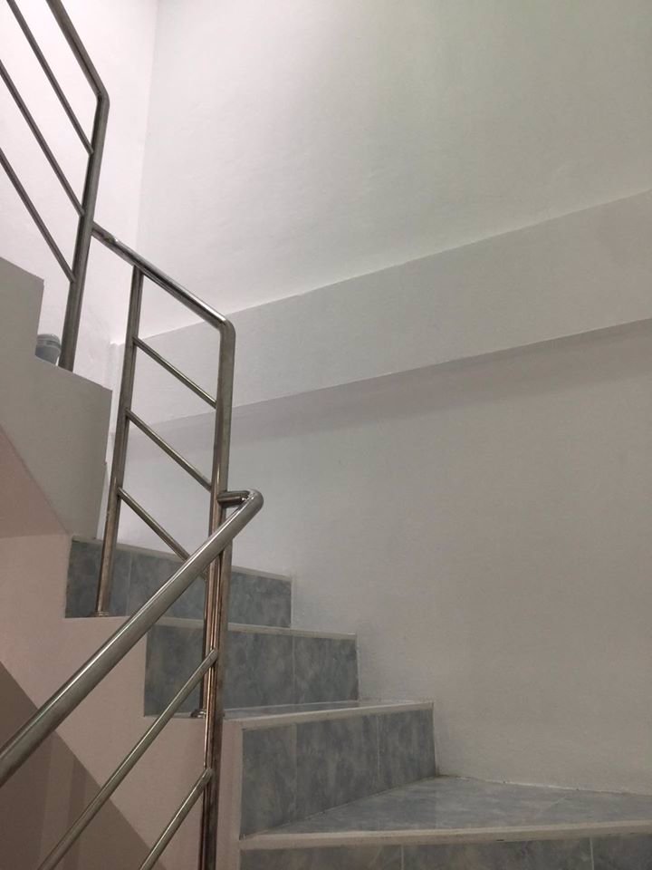 ขายด่วนทาวน์เฮาส์-2ชั้น