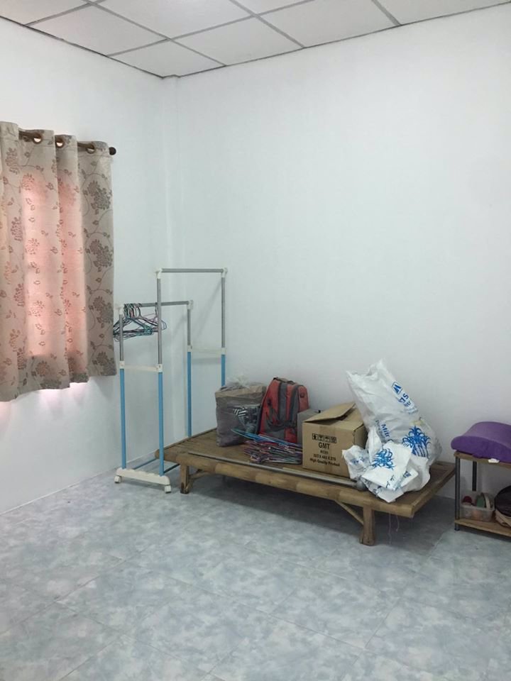 ขายด่วนทาวน์เฮาส์-2ชั้น