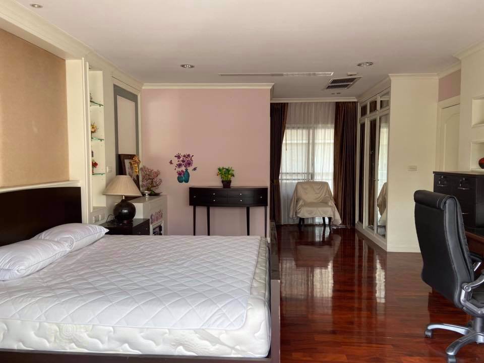 ขายด่วนบ้านเดี่ยว-3-ชั้น