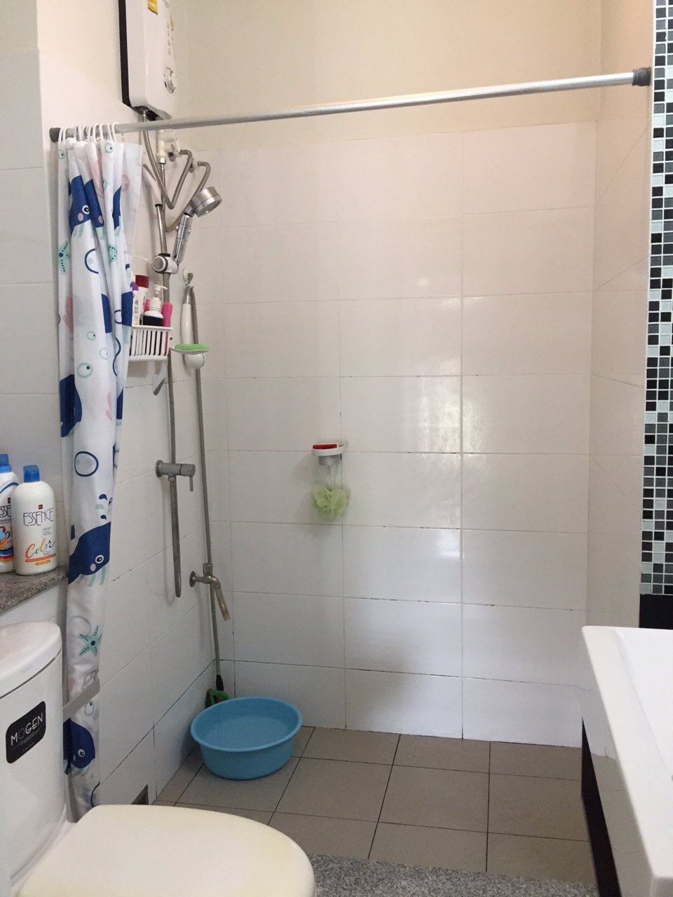 bliz-condominium-rama9-hua-mak