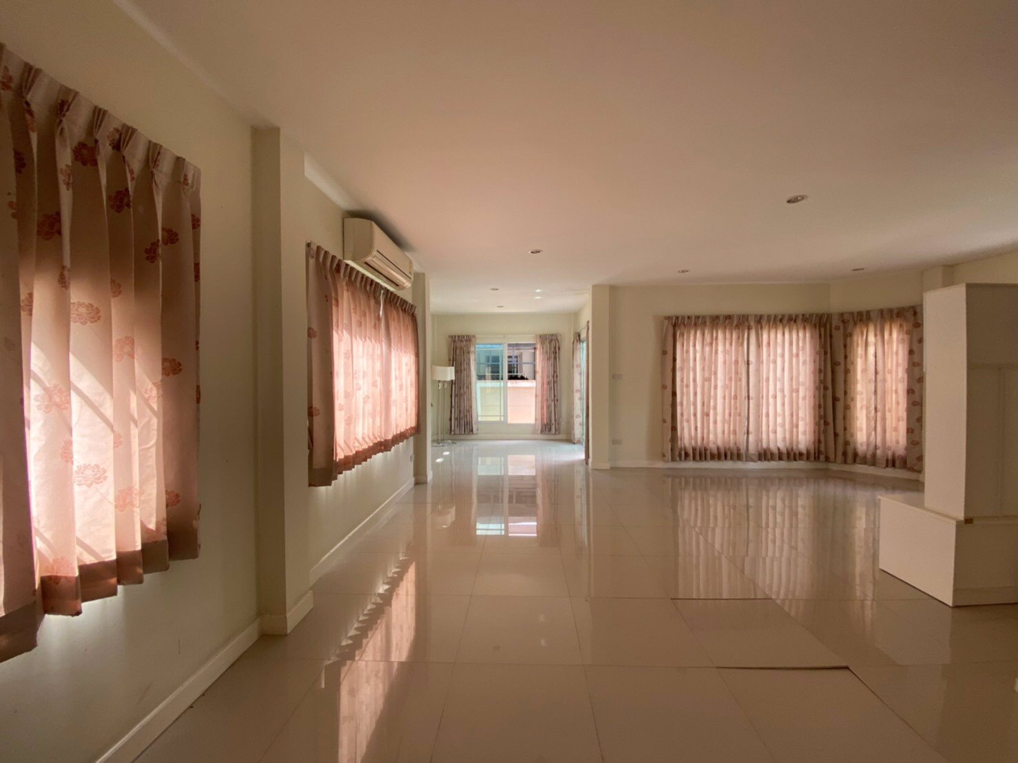 ขายบ้านเดี่ยว-2-ชั้น-หมู่บ้านธัญญาภิรมย์-รังสิต-คลอง5