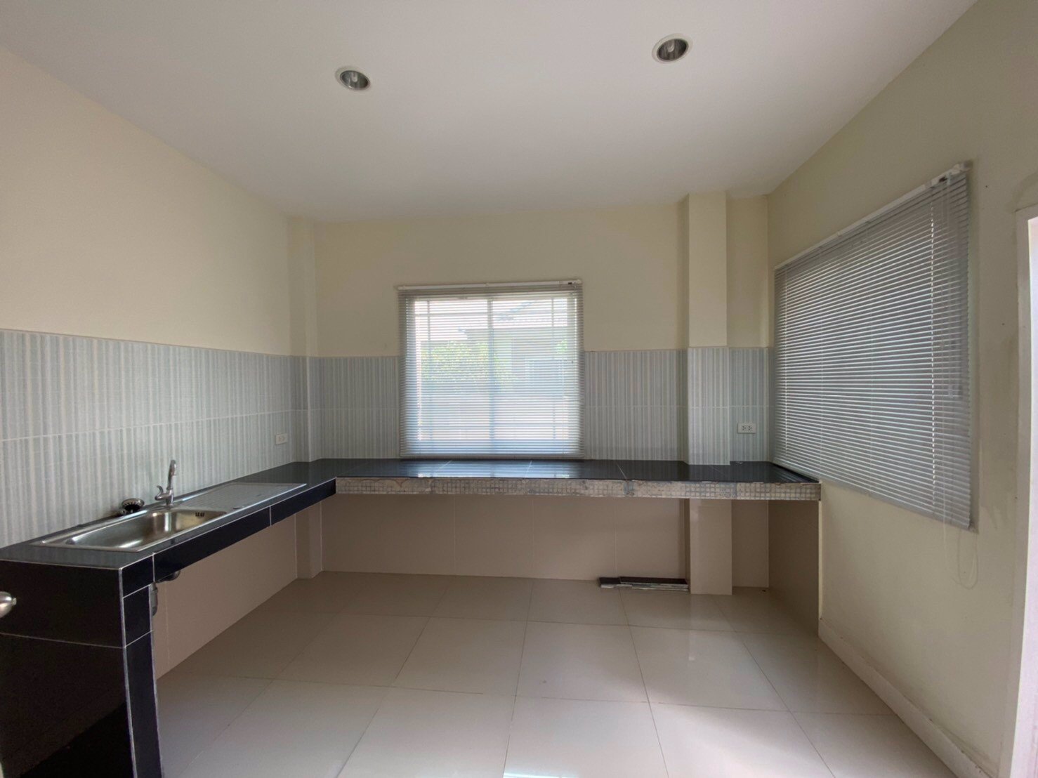 ขายบ้านเดี่ยว-2-ชั้น-หมู่บ้านธัญญาภิรมย์-รังสิต-คลอง5