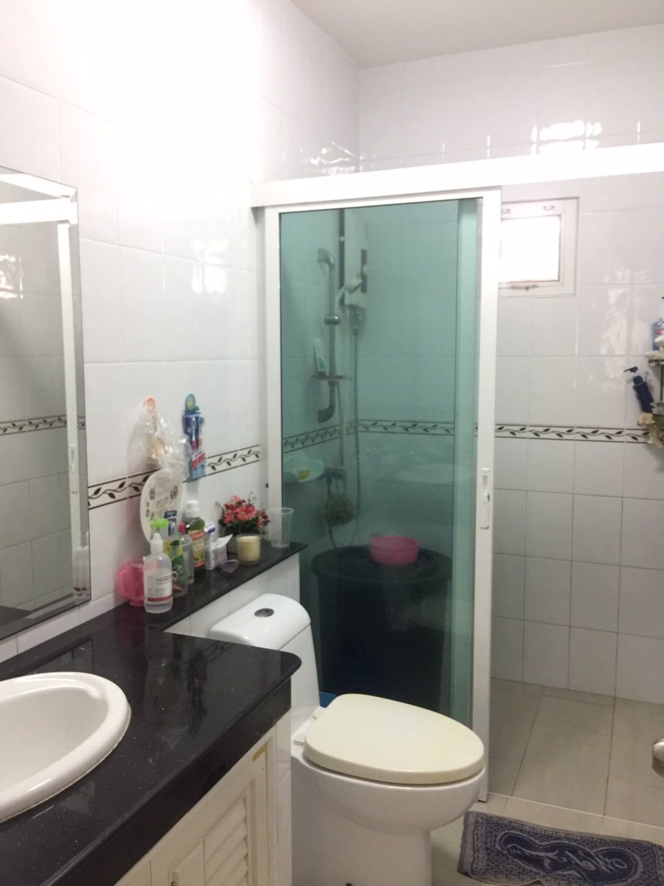 ขายบ้านเดี่ยวสามัคคี53