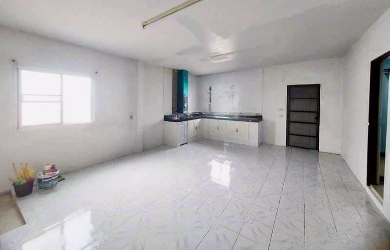 ขายด่วน-หมู่บ้านพราวเพลส-อยุธยา-หลังเซ็นทรัล