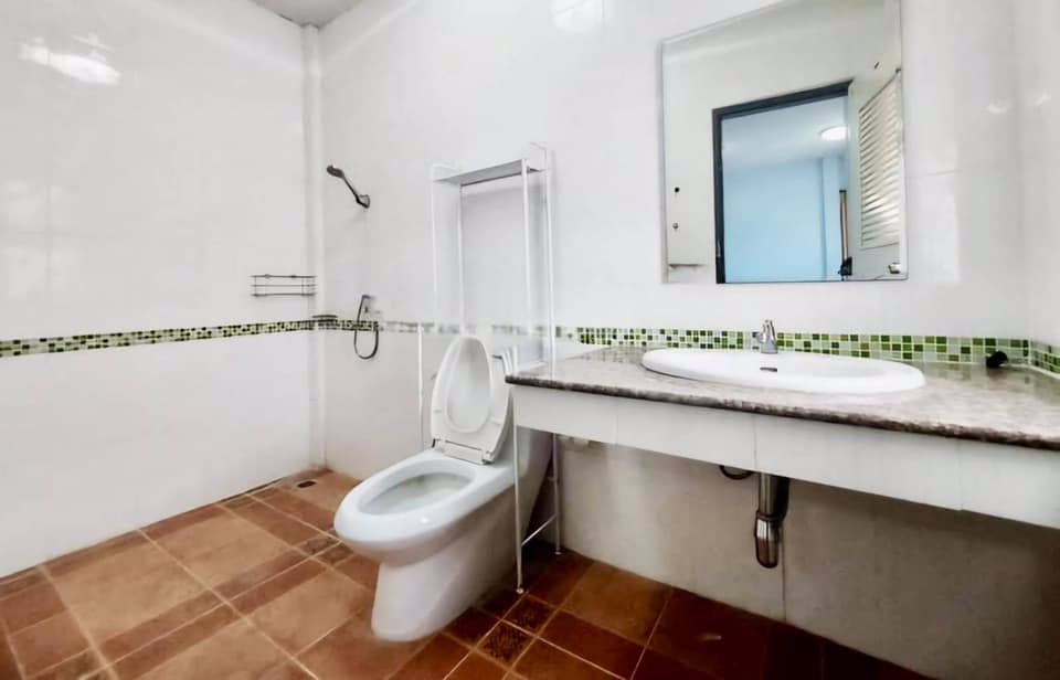 ขายด่วน-หมู่บ้านพราวเพลส-อยุธยา-หลังเซ็นทรัล