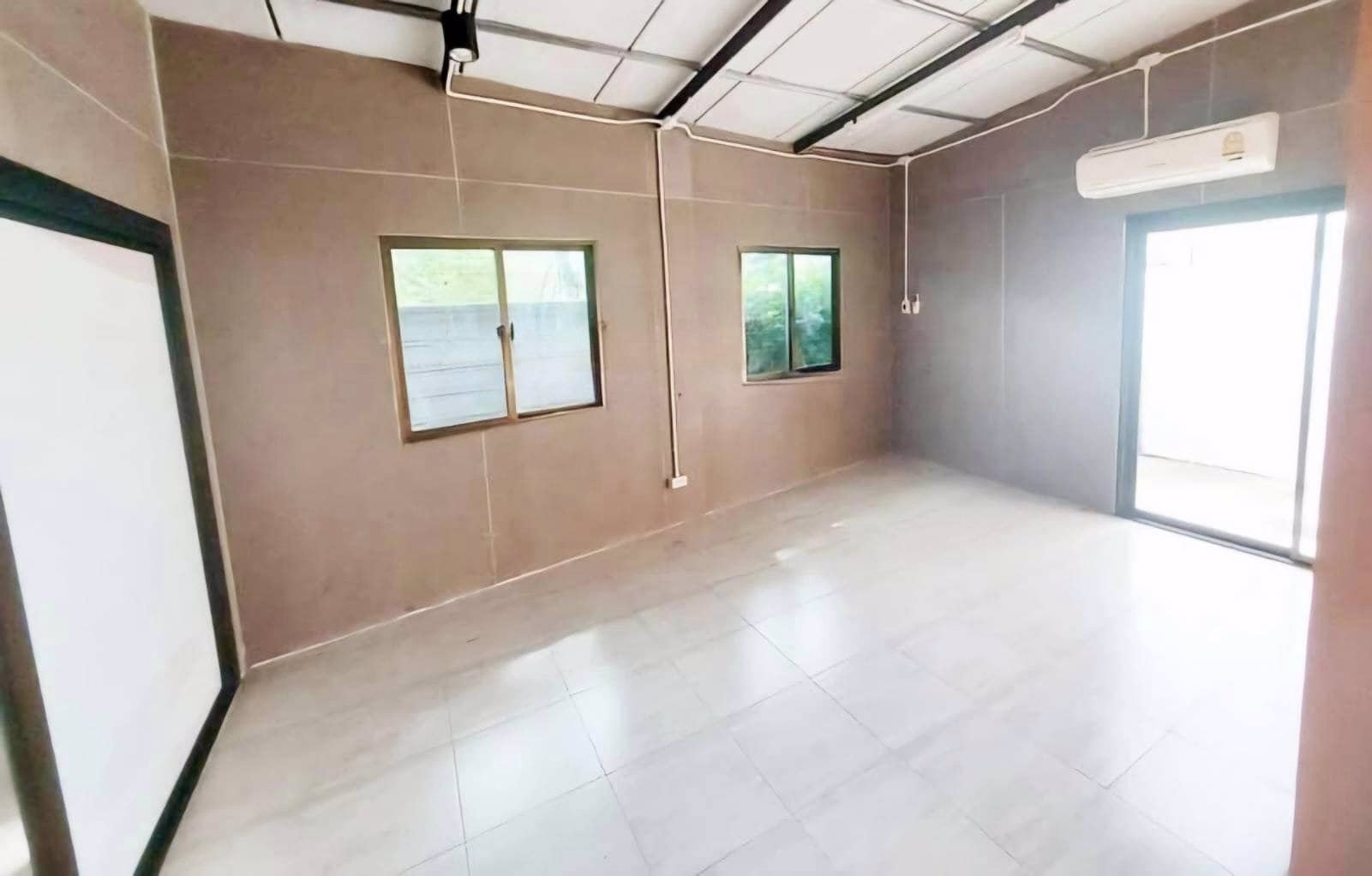 ขายด่วน-หมู่บ้านพราวเพลส-อยุธยา-หลังเซ็นทรัล