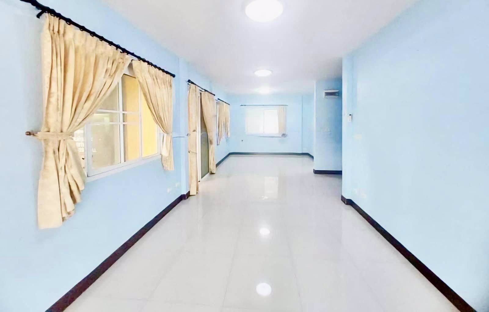 ขายด่วน-หมู่บ้านพราวเพลส-อยุธยา-หลังเซ็นทรัล