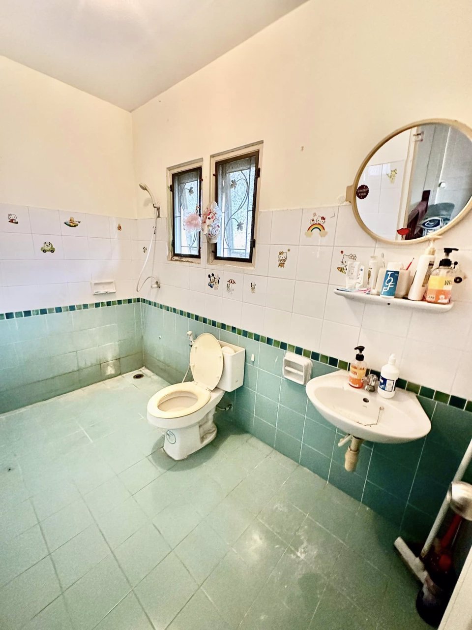 ขายถูก-บ้านแฝด-พฤกษา13-ซ1-4-35-ตรว-199-ล