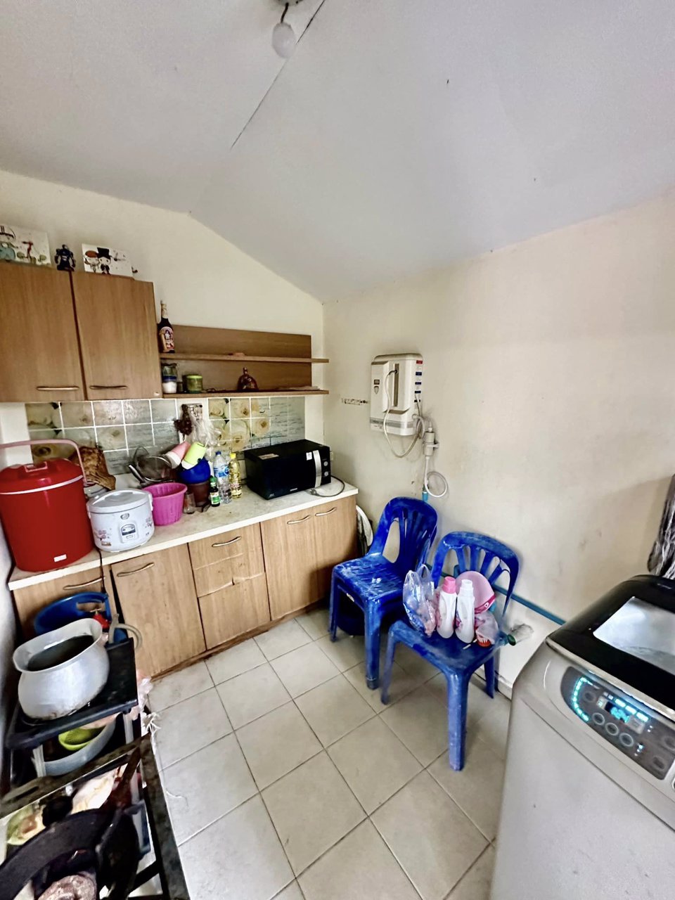 ขายถูก-บ้านแฝด-พฤกษา13-ซ1-4-35-ตรว-199-ล