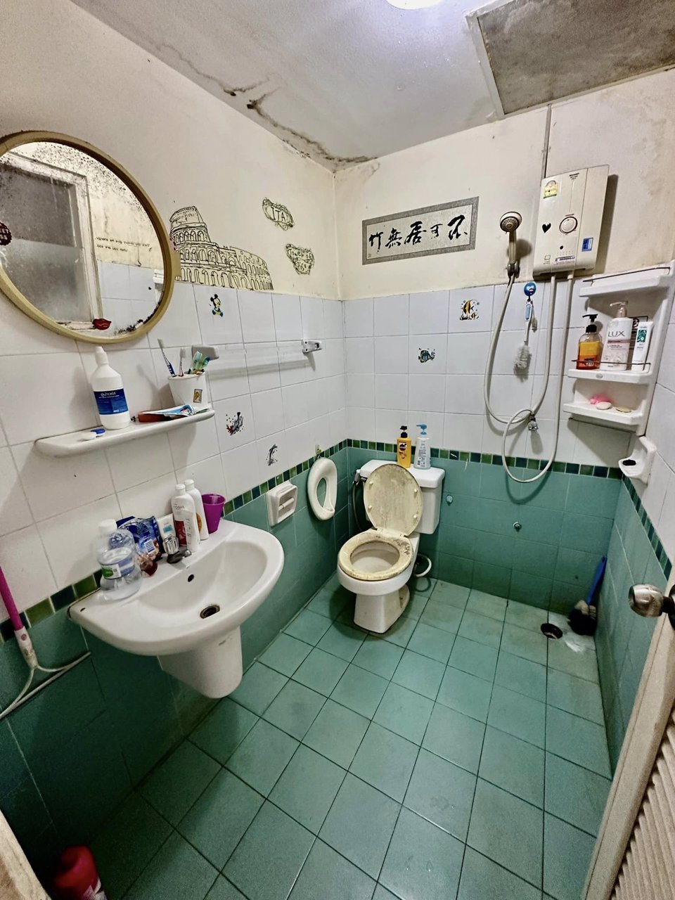 ขายถูก-บ้านแฝด-พฤกษา13-ซ1-4-35-ตรว-199-ล