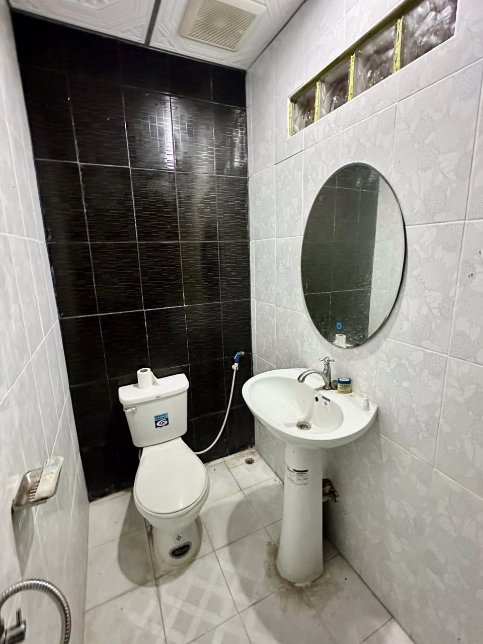 ขายด่วน-หมู่บ้านเจริญลาภ5-ธัญบุรี-คลอง8