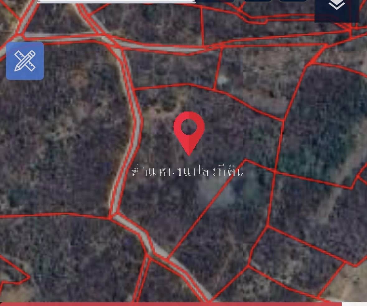 ขายด่วน-ที่ดินเกาะคา-จลำปาง