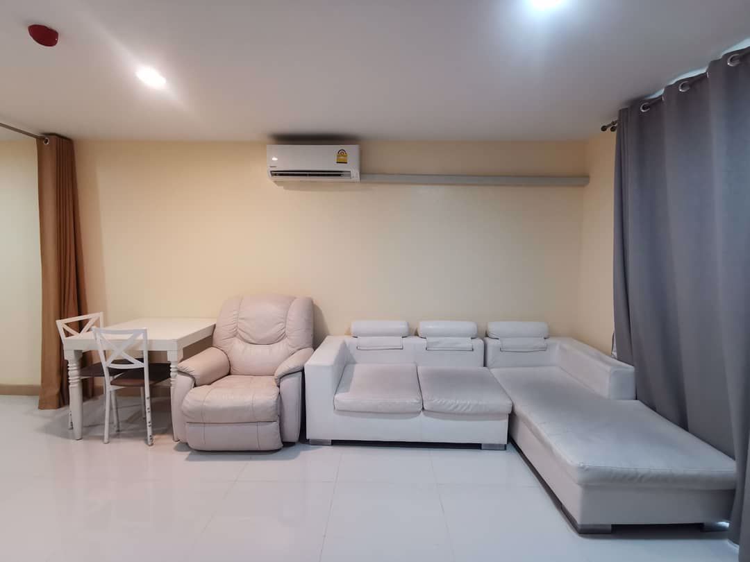 ขายเอง-คอนโดลาดพร้าวซอย1-1นอน1น้ำ1นั่งเล่น-24ล้าน-385ตรม-ห้องมุม