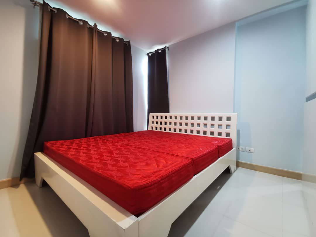 ขายเอง-คอนโดลาดพร้าวซอย1-1นอน1น้ำ1นั่งเล่น-24ล้าน-385ตรม-ห้องมุม