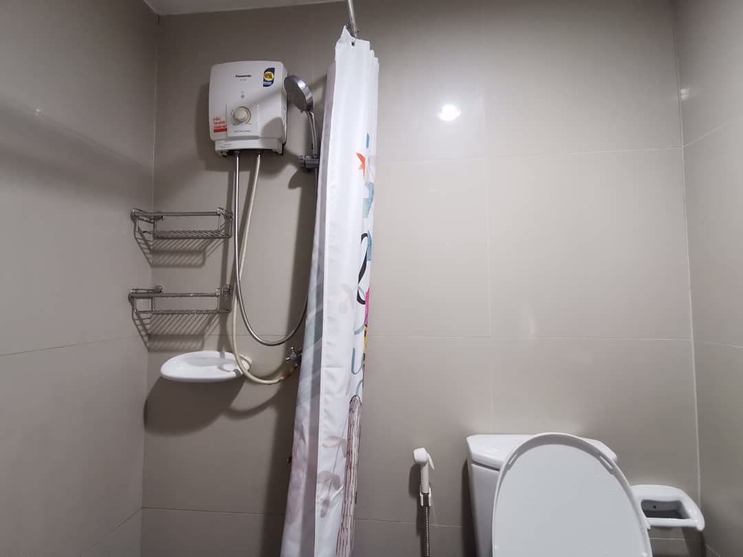 ขายเอง-คอนโดลาดพร้าวซอย1-1นอน1น้ำ1นั่งเล่น-24ล้าน-385ตรม-ห้องมุม