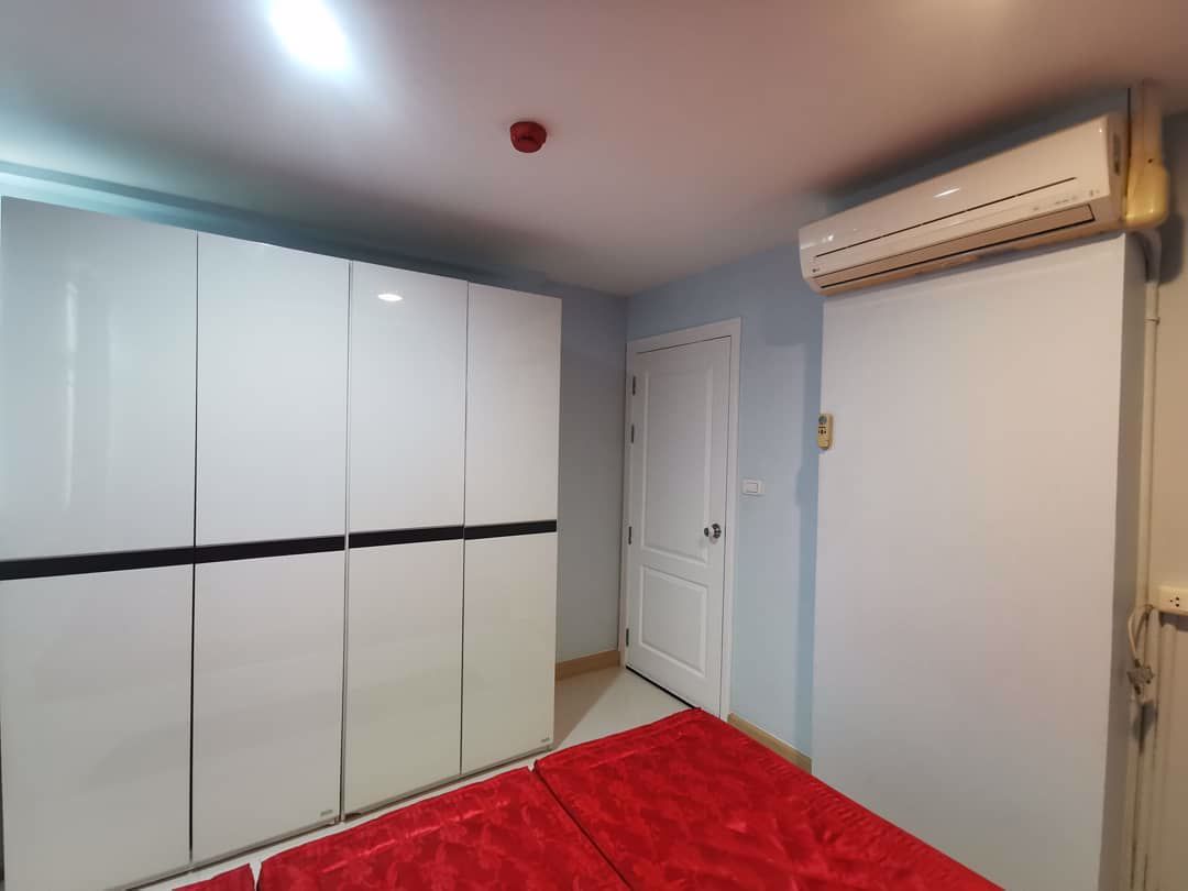 ขายเอง-คอนโดลาดพร้าวซอย1-1นอน1น้ำ1นั่งเล่น-24ล้าน-385ตรม-ห้องมุม