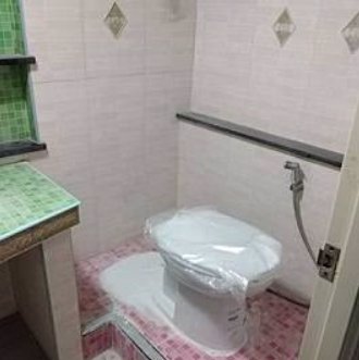 ขายบ้านทำเลค้าขาย-ถนนเส้นข้างวิทยาลัยสารพัดช่าง-ห้วยโป่ง-จระยอง