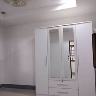 ขายบ้านทำเลค้าขาย-ถนนเส้นข้างวิทยาลัยสารพัดช่าง-ห้วยโป่ง-จระยอง