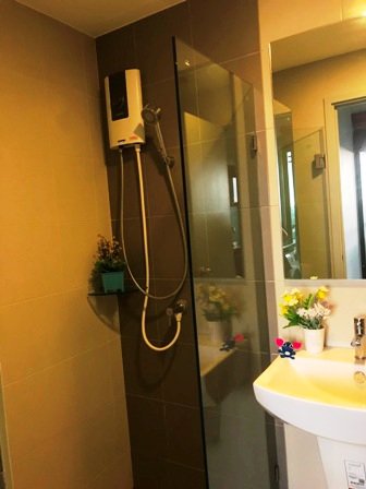 ให้เช่า-คอนโด-ไอดีโอ-โมบิ-สุขุมวิท-อีสท์เกต-เฟอร์นิเจอร์ครบ-มีเครื่องซักผ้า-ติด-bts-บางนา