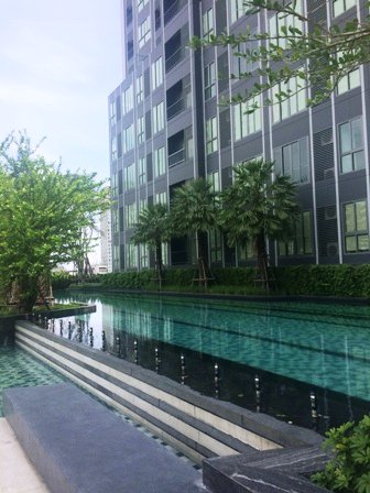 ให้เช่า-คอนโด-ไอดีโอ-โมบิ-สุขุมวิท-อีสท์เกต-เฟอร์นิเจอร์ครบ-มีเครื่องซักผ้า-ติด-bts-บางนา