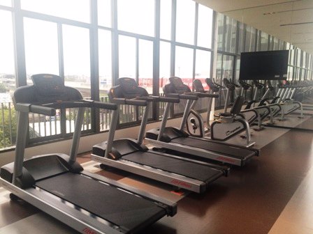 ให้เช่า-คอนโด-ไอดีโอ-โมบิ-สุขุมวิท-อีสท์เกต-เฟอร์นิเจอร์ครบ-มีเครื่องซักผ้า-ติด-bts-บางนา