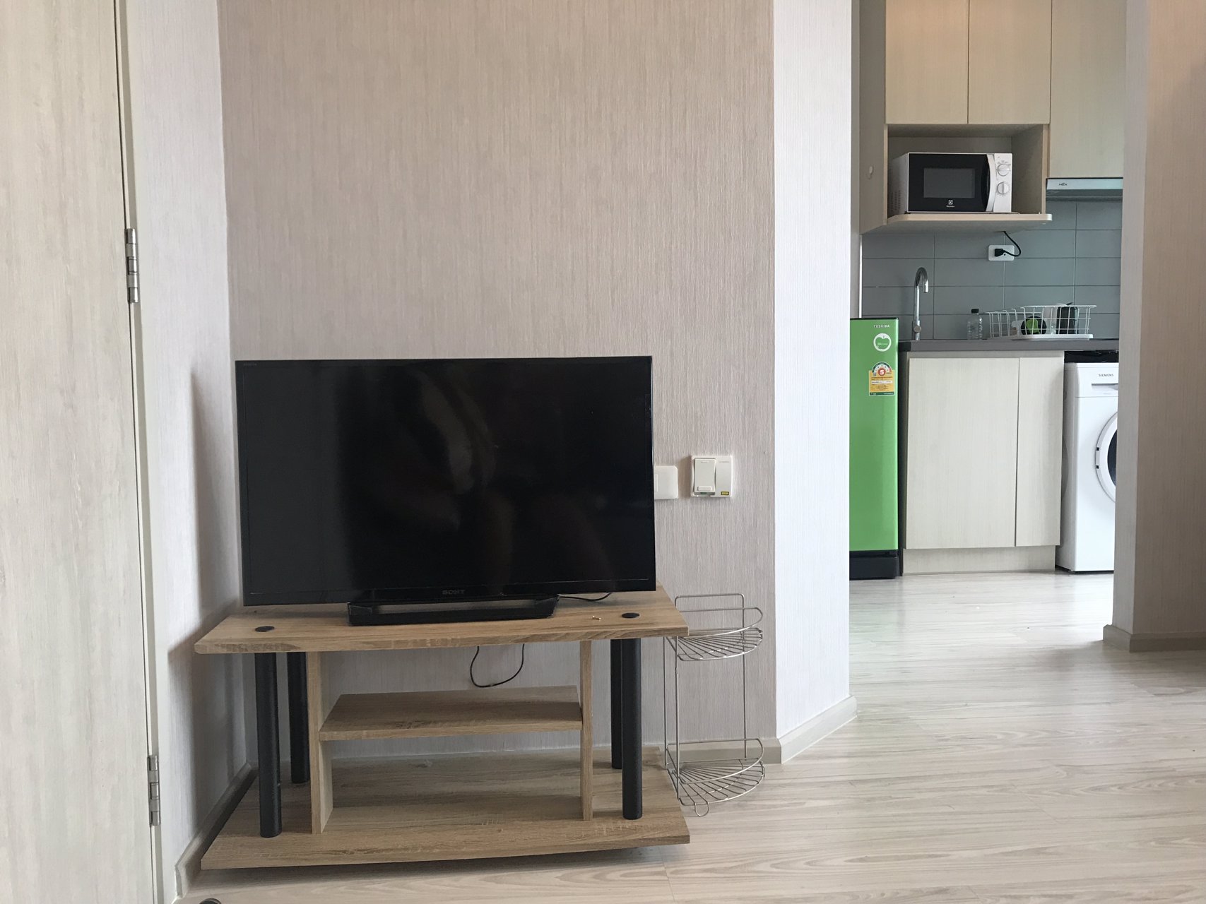 ให้เช่า-คอนโด-ไอดีโอ-โมบิ-สุขุมวิท-อีสท์เกต-เฟอร์นิเจอร์ครบ-มีเครื่องซักผ้า-ติด-bts-บางนา