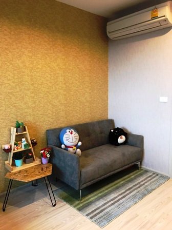 ให้เช่า-คอนโด-ไอดีโอ-โมบิ-สุขุมวิท-อีสท์เกต-เฟอร์นิเจอร์ครบ-มีเครื่องซักผ้า-ติด-bts-บางนา