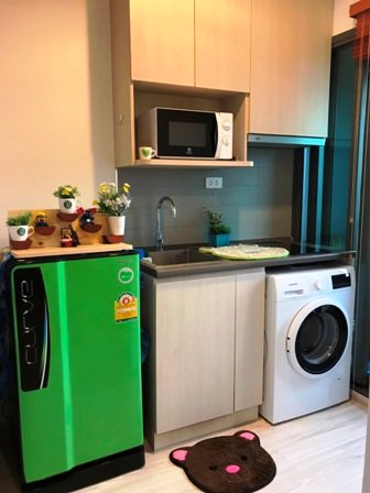 ให้เช่า-คอนโด-ไอดีโอ-โมบิ-สุขุมวิท-อีสท์เกต-เฟอร์นิเจอร์ครบ-มีเครื่องซักผ้า-ติด-bts-บางนา