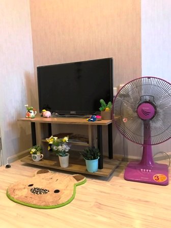 ให้เช่า-คอนโด-ไอดีโอ-โมบิ-สุขุมวิท-อีสท์เกต-เฟอร์นิเจอร์ครบ-มีเครื่องซักผ้า-ติด-bts-บางนา