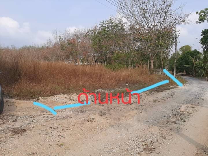 ps008-ขายที่ดินใกล้แหล่งท่องเที่ยว-บรุ๊คไซค์วัลเล่-ราคาถูกมาก-