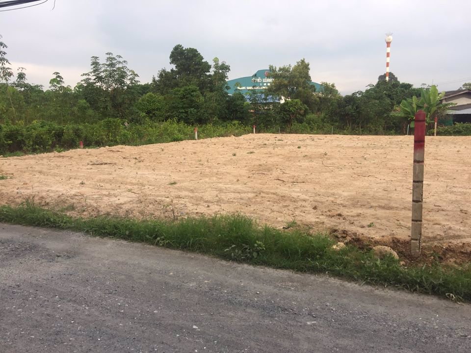 ที่ดินแบ่งขาย-112-ตรวเหมาะปลูกบ้านใกล้ตัวเมืองระยอง-ราคาถูกๆ-