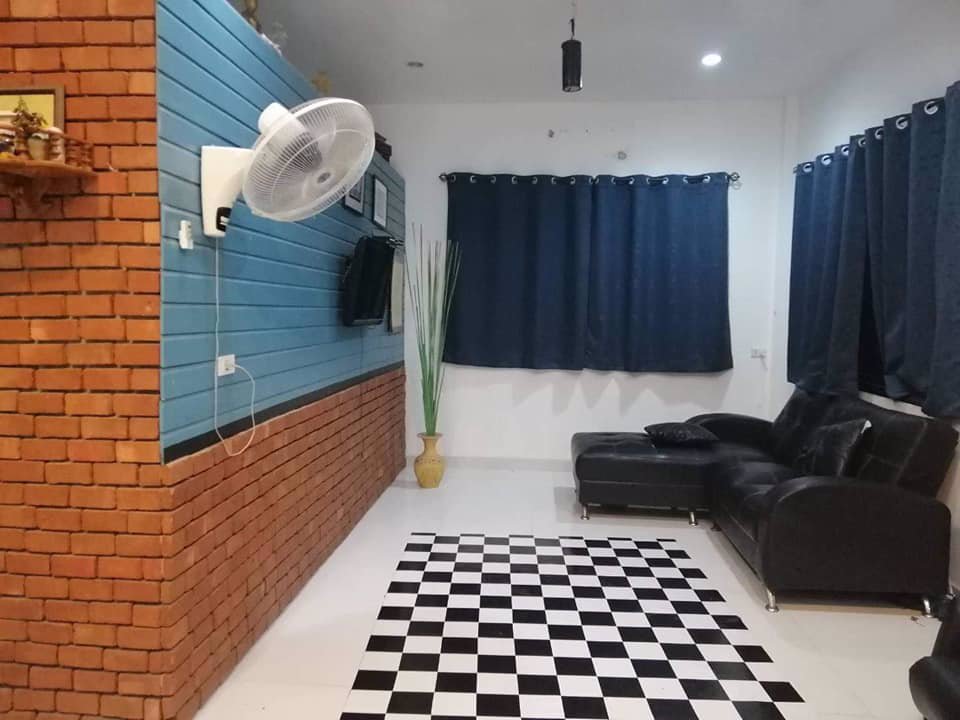 ขายบ้านสวยราคาถูกๆ-ขนาด-1-ไร่-สงบ-เป็นส่วนตัว-ติดธรรมชาติ-วิวสวยราคาคุ้ม