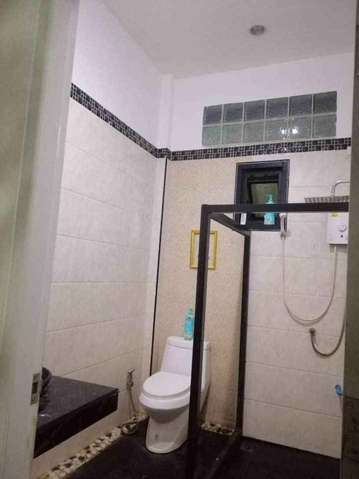 ขายบ้านสวยราคาถูกๆ-ขนาด-1-ไร่-สงบ-เป็นส่วนตัว-ติดธรรมชาติ-วิวสวยราคาคุ้ม